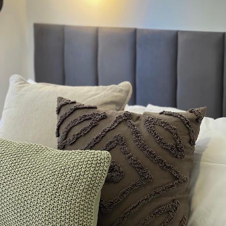 Sofisticado Apartamento Em Sp São Paulo Zewnętrze zdjęcie